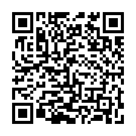 QR 9b72938