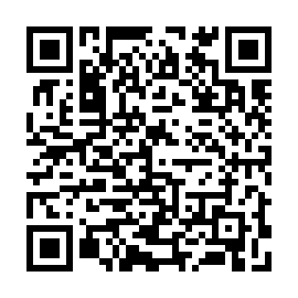 QR 9b72a68