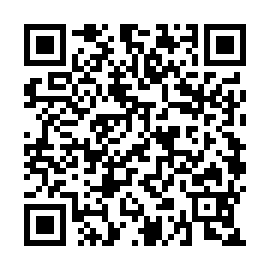 QR 9b72b36