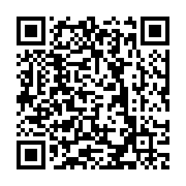 QR 9b735e9