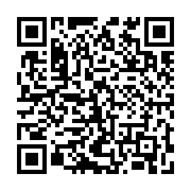 QR 9b73808