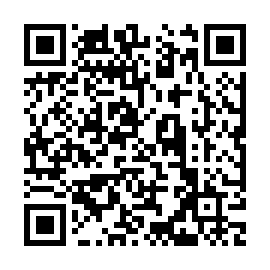 QR 9b73932