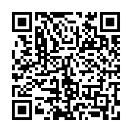 QR 9b73d3f