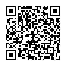 QR 9b7457a