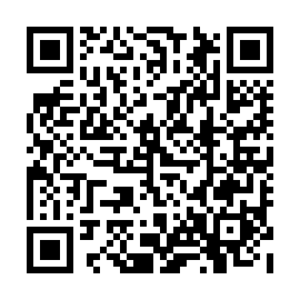 QR 9b7528c