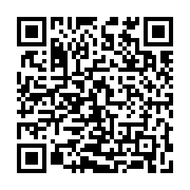 QR 9b75388