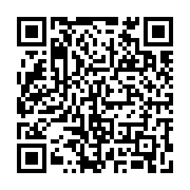 QR 9b75b16