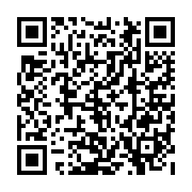 QR 9b7605e