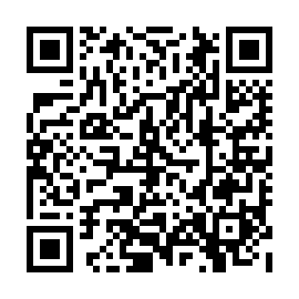 QR 9b76093