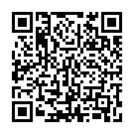 QR 9b76246