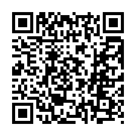 QR 9b763b4