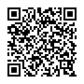 QR 9b76b25