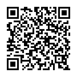 QR 9b76bc7