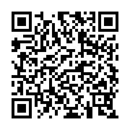 QR 9b76e02