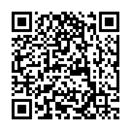 QR 9b7702c