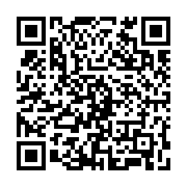 QR 9b775d2