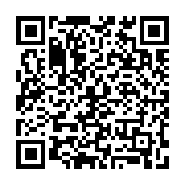 QR 9b7765a