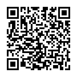 QR 9b77838