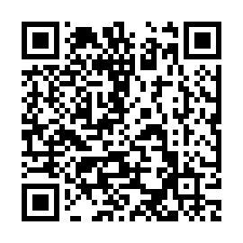 QR 9b78052