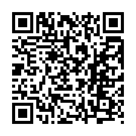 QR 9b790c4