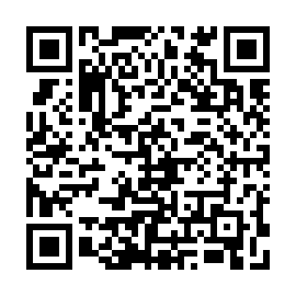 QR 9b79282