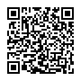 QR 9b796d8