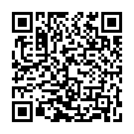 QR 9b799e8