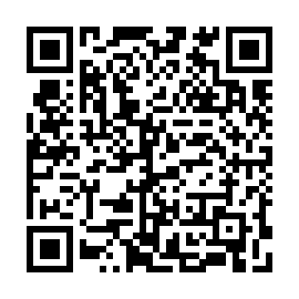 QR 9b79ca3