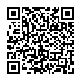 QR 9b7a916
