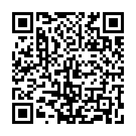QR 9b7aaf6
