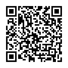 QR 9b7ac94