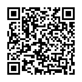 QR 9b7b73a