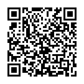 QR 9b7cca2