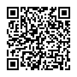 QR 9b7cde9