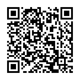QR 9b7e75b