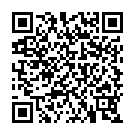 QR 9b7e75e