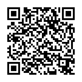 QR 9b7e9db
