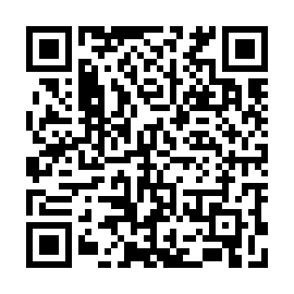 QR 9b7f0ef