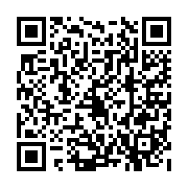 QR 9b7f11e