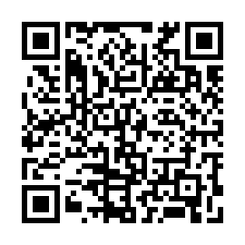 QR 9b7f526