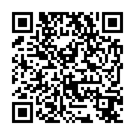 QR 9b7f6e9