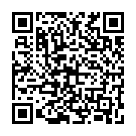 QR 9b7f88d