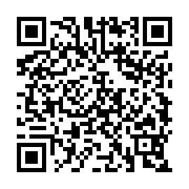 QR 9b8045d
