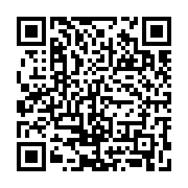 QR 9b80d96