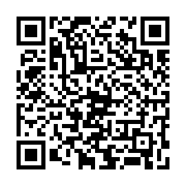 QR 9b81574