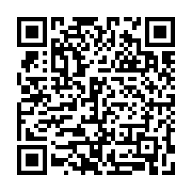 QR 9b826e3