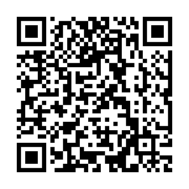 QR 9b8462c