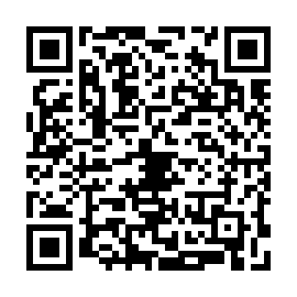 QR 9b847aa