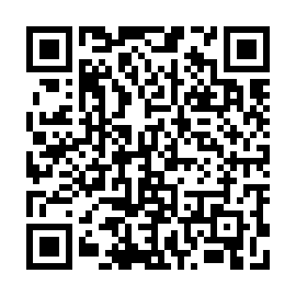 QR 9b84806