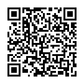 QR 9b84bcf